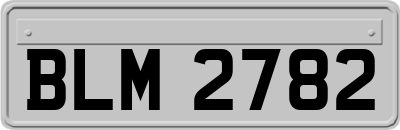 BLM2782