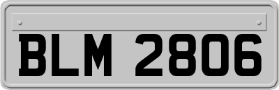 BLM2806