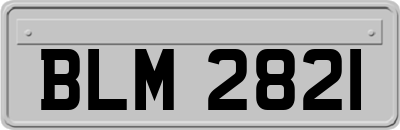 BLM2821