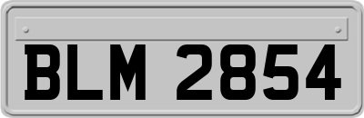 BLM2854