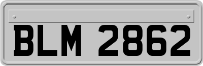 BLM2862