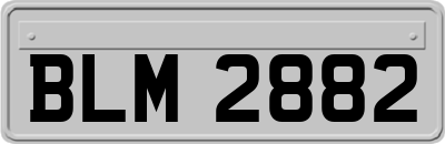 BLM2882