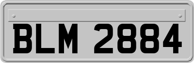 BLM2884