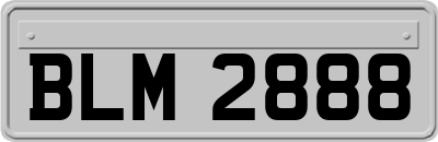 BLM2888