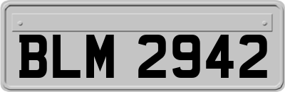 BLM2942