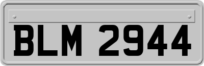 BLM2944