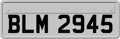 BLM2945