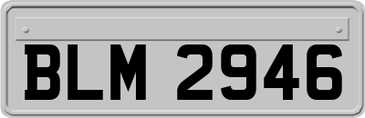 BLM2946