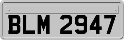 BLM2947