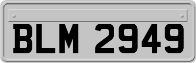 BLM2949