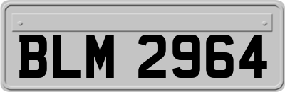 BLM2964