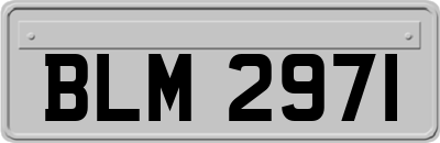 BLM2971