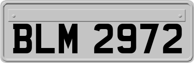 BLM2972