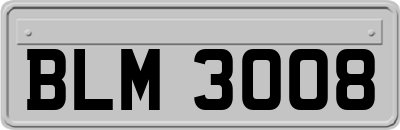 BLM3008