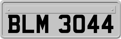 BLM3044