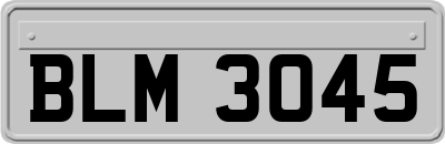 BLM3045