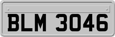 BLM3046