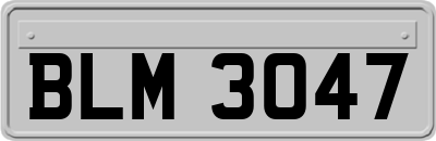 BLM3047