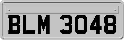BLM3048