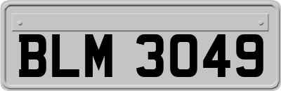 BLM3049