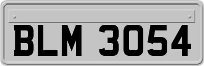 BLM3054