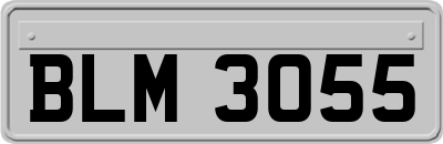 BLM3055