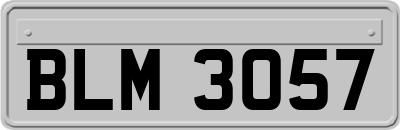 BLM3057
