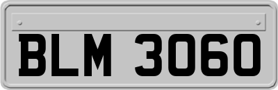 BLM3060