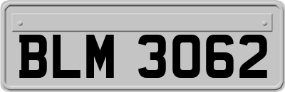 BLM3062