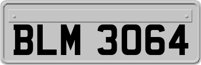 BLM3064