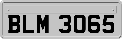 BLM3065