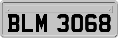 BLM3068