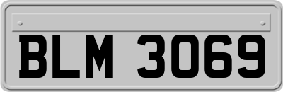 BLM3069