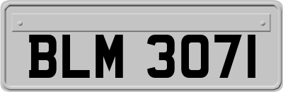 BLM3071