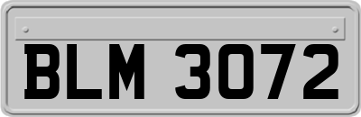 BLM3072