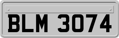 BLM3074