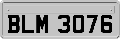 BLM3076