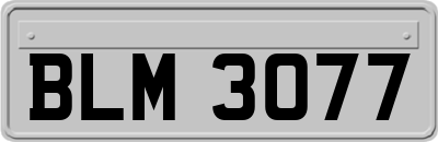 BLM3077