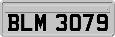 BLM3079