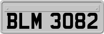 BLM3082