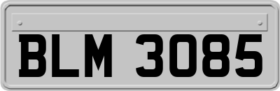 BLM3085