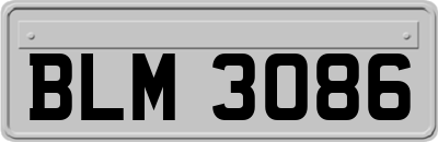 BLM3086