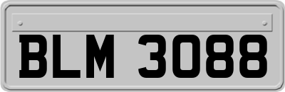 BLM3088