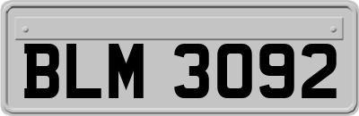 BLM3092