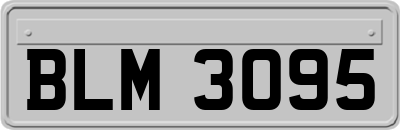 BLM3095