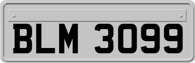 BLM3099