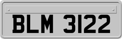 BLM3122