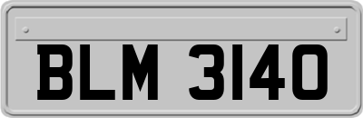 BLM3140