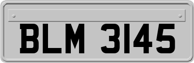 BLM3145