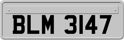 BLM3147